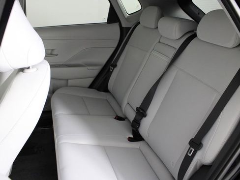 Certified 2026 Hyundai Kona SEL Sport image 19