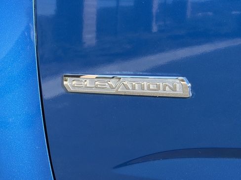 Used 2022 GMC Canyon Elevation w/ Trailering Package image 15