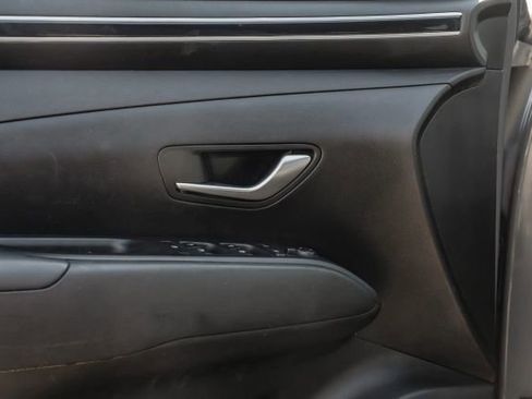 Used 2024 Hyundai Santa Cruz SEL image 56