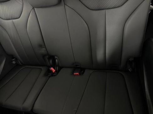 Used 2025 Hyundai Palisade XRT FWD image 32