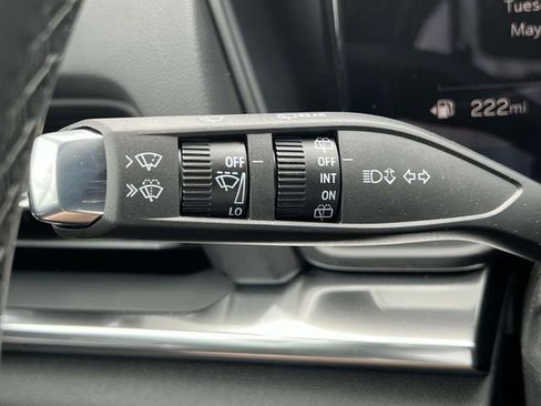 New 2026 GMC Terrain Elevation image 28