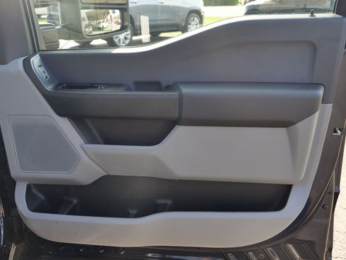 Used 2024 Ford F350 XL RWD image 21