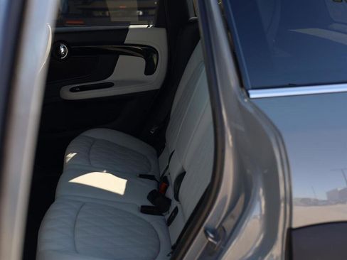 Used 2023 MINI Cooper Countryman S w/ Signature Upholstery Package image 19