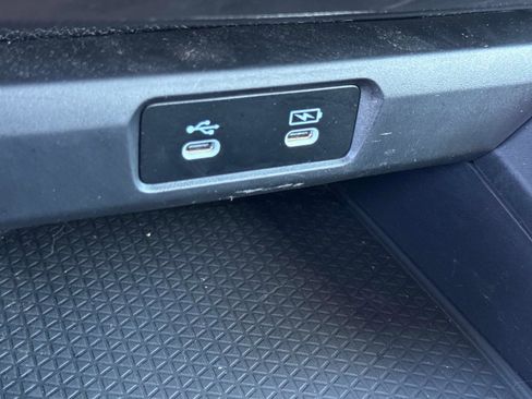 Certified 2023 Honda Accord LX image 25