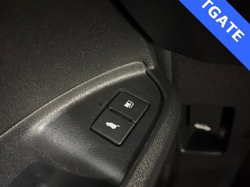 Used 2022 Honda Pilot TrailSport image 32