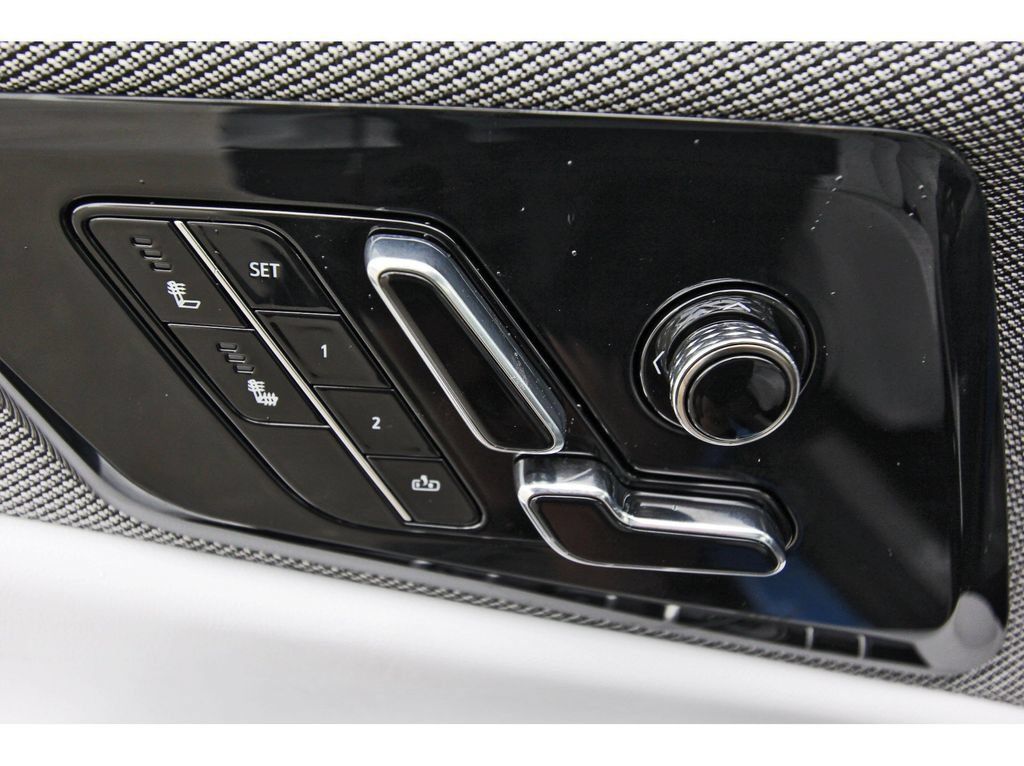 New 2027 Cadillac Optiq Luxury RWD image 22