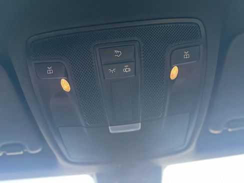 Used 2016 Mercedes-Benz CLA 250 4MATIC image 22