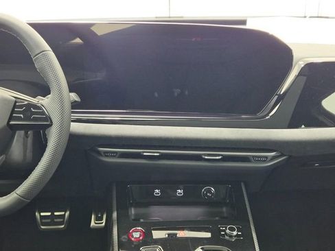 New 2025 Audi S5 Premium Plus AWD/4WD image 6
