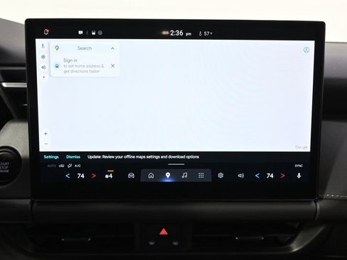 New 2026 MAZDA CX-5 Select AWD/4WD image 28