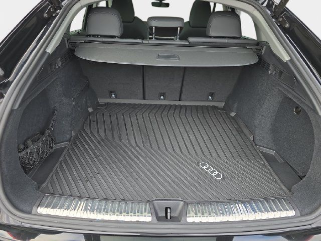 Used 2025 Audi Q5 Premium Plus w/ Premium Plus AWD/4WD image 14