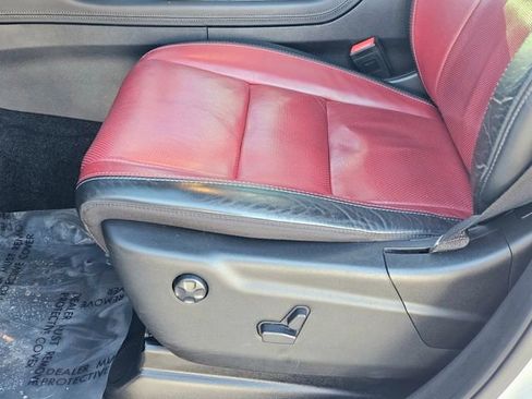 Used 2022 Dodge Durango R/T w/ Blacktop Package image 19