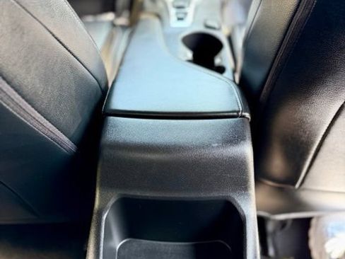 Certified 2018 Chevrolet Camaro SS RWD image 25