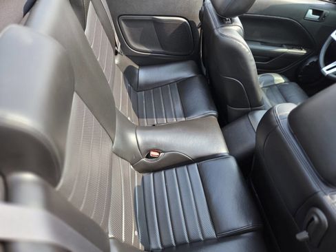 Used 2007 Ford Mustang GT image 30