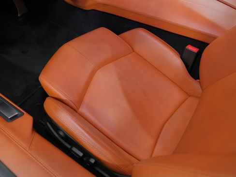 Used 2017 Lamborghini Aventador LP 700-4 image 22