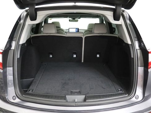 Used 2020 Acura RDX w/ Technology Package image 27