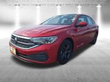 Used 2023 Volkswagen Jetta SE image 5