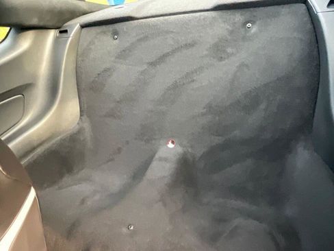 Used 2020 Ford Mustang Shelby GT500 w/ Carbon Fiber Track Pack image 13