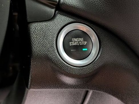 Certified 2021 Chevrolet Equinox LT FWD image 22