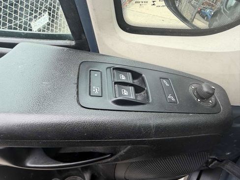 Used 2019 RAM ProMaster 3500 FWD image 12