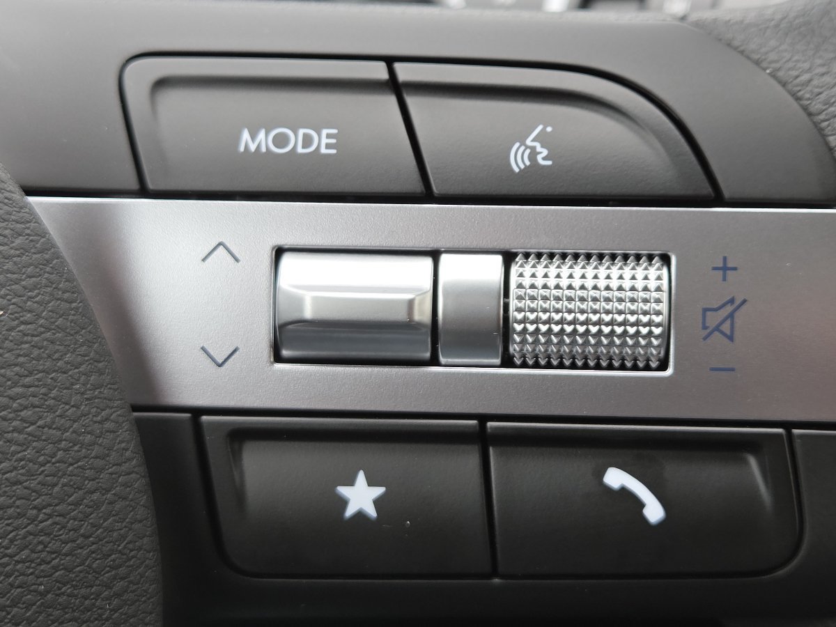New 2026 Hyundai Tucson SEL AWD/4WD image 33