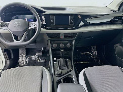 Used 2023 Volkswagen Taos S image 18