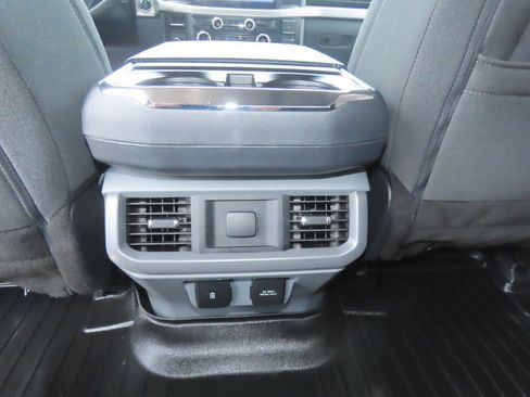 Used 2023 Ford F150 XLT w/ Equipment Group 302A High RWD image 22