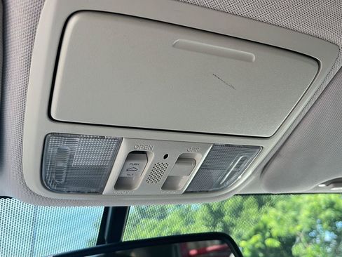 Used 2015 Honda CR-V EX-L image 18