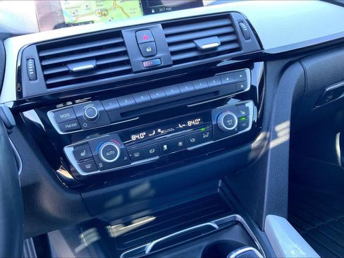 Used 2017 BMW 340i 340i image 29