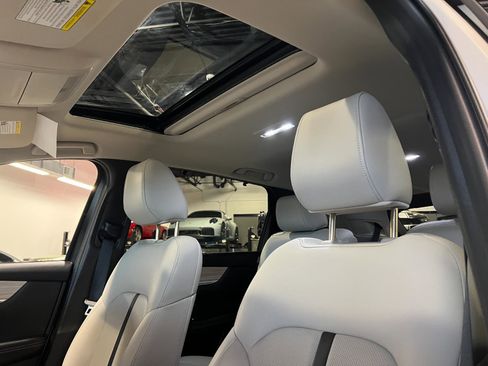 Used 2025 MAZDA CX-90 Plug-In Hybrid w/ Preferred image 24