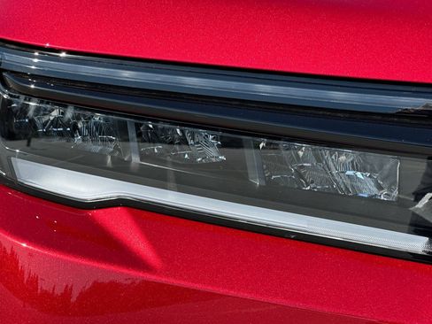 New 2026 Honda Pilot EX-L image 33