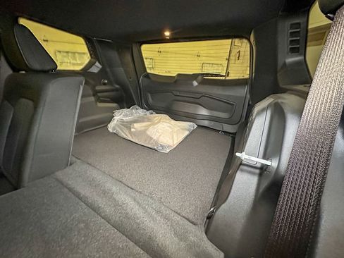 New 2026 Jeep Cherokee Laredo image 21