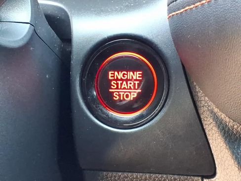 Used 2024 Honda HR-V Sport image 24