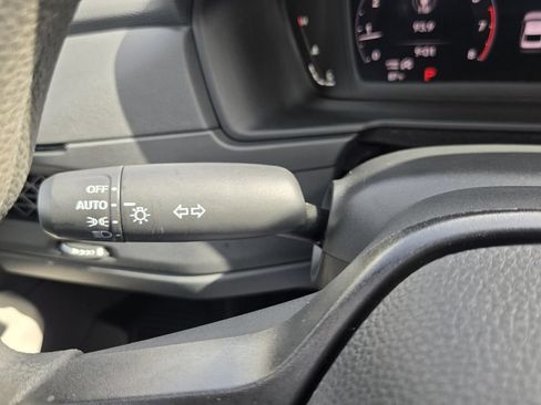 Certified 2025 Honda Accord LX image 22