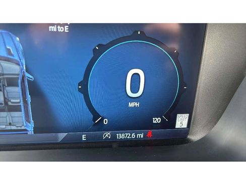 Used 2024 Ford F150 XLT w/ Equipment Group 302A MID image 21