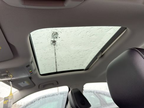 New 2026 Volkswagen Jetta SE image 23