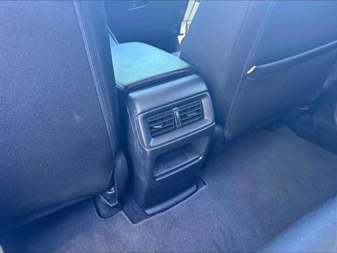 Used 2023 Honda CR-V EX image 36