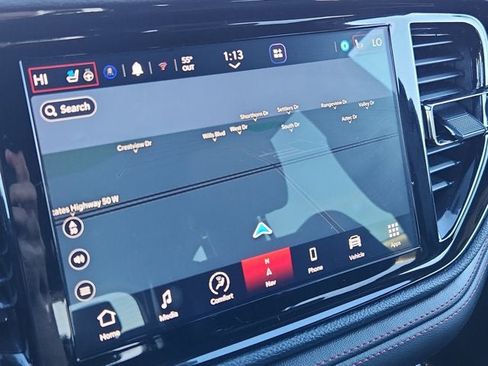 Used 2023 Dodge Durango GT image 19