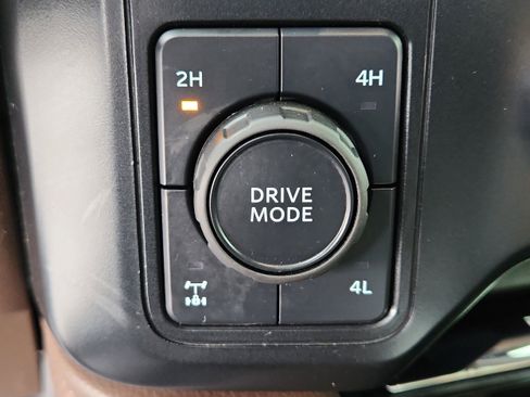 Used 2024 Ford F250 King Ranch image 23