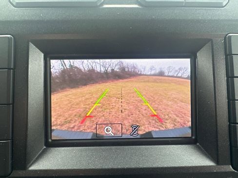 Used 2018 Ford F150 XLT w/ Equipment Group 301A Mid image 17