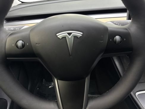 Used 2023 Tesla Model 3 Standard Range RWD image 55