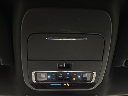 Used 2024 Ford F150 Lariat w/ Equipment Group 502A High AWD/4WD image 39