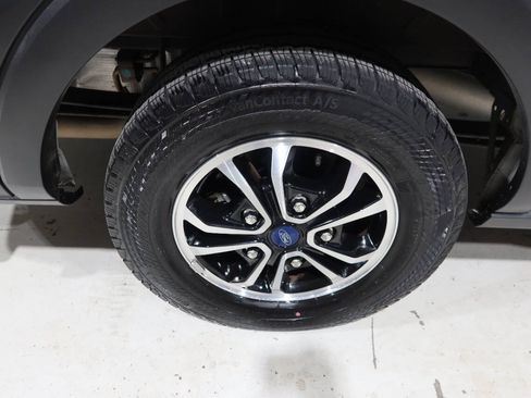 Used 2022 Ford Transit 350 XLT RWD image 41