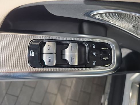 New 2026 Mercedes-Benz E 450 4MATIC All-Terrain Wagon image 29