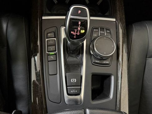 Used 2018 BMW X5 sDrive35i RWD image 29