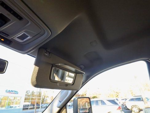 Used 2020 GMC Sierra 2500 SLE w/ SLE Convenience Package image 68