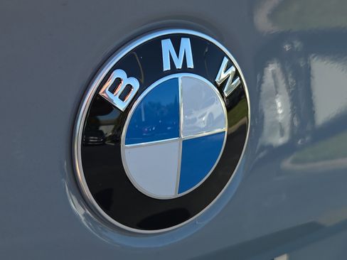 New 2026 BMW 530i w/ M Sport Package RWD image 22