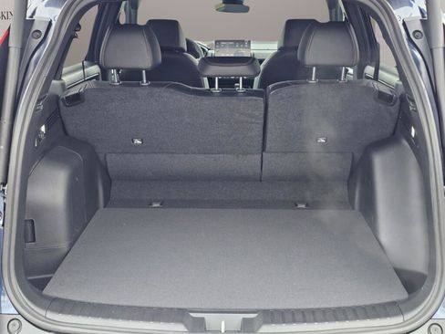 New 2026 Honda CR-V Sport-L image 12