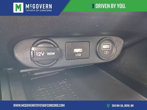 Used 2023 Hyundai Elantra N Line FWD image 31