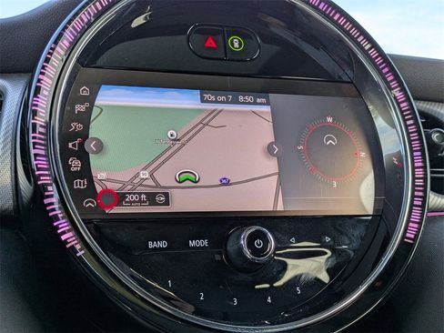 Used 2024 MINI Cooper S image 22