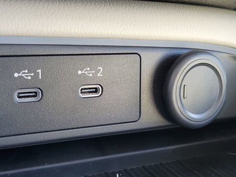 New 2026 Nissan Sentra SL image 36